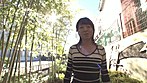 人妻デビュー 沢村ちひろ 50歳 サンプル画像1