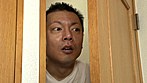 友人の母親 前沢小百合 37歳 サンプル画像6
