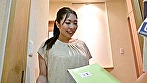 となりの豊満奥さん 夏希結愛 32歳 サンプル画像9