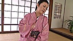 昭和の女 人妻官能ドラマ8選 240分 サンプル画像1