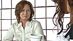 昭和の女 人妻官能ドラマ8選 240分 サンプル画像15