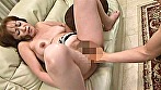 ヌキどころONLY！！ 熟女の中出しSEX CLIMAX！！ - Image 10