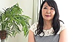 下町の五十路妻 ウチの妻に中出ししてください。 サンプル画像1
