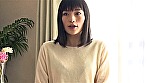 出産直前の妊婦に生中出しセックス 厳選7人！ サンプル画像1