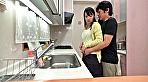 一つ屋根の下 義理の息子に遊ばれて･･･ サンプル画像11