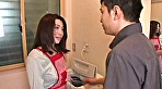 一つ屋根の下 義理の息子に遊ばれて･･･ サンプル画像19