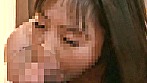 義母の親友の性 画像14