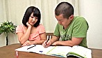 美しく年を重ねているご婦人のアヘ顔画報 サンプル画像1