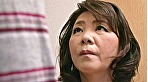 “熟女未亡人”夫に先立たれ性欲が我慢の限界！数年ぶりの他人棒ごぶさたSEXでイキ狂い！！ - Image 8