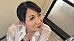 母性本能が強い友達のママにこっそり抜いてもらいました - Image 8