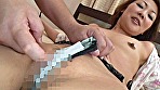 中出し精子を欲しがる嫁との子作りセックス - Image 9