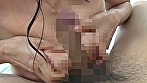 垂れ乳おっかさん 肉棒串刺しセックス - Image 4