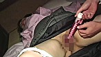 高齢熟女 ～乾いたオ●コに筋肉注射～ - Image 6