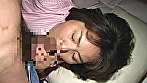 高齢熟女 ～乾いたオ●コに筋肉注射～ - Image 7