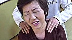 高齢熟女 ～乾いたオ●コに筋肉注射～ - Image 9