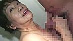 高齢熟女 ～乾いたオ●コに筋肉注射～ - Image 19
