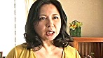熟女画報社B級熟女選手権 画像1