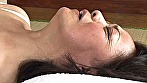 見てしまったお婆ちゃんの自慰 画像5