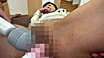 しゃぶりつきたいぷっくり乳首のおばさん - Image 3