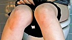お高く留まったおばさんのトイレオナニー24人4時間 2 - Image 21