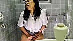 お高く留まったおばさんのトイレオナニー24人4時間 6 - Image 5