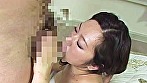 俺よりでかい！！凄い肉感で襲ってくるおばさん 怒涛の240分 4 - Image 4