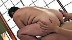 母性溢れるおばさんのバキバキ童貞筆おろしスペシャル 6 - Image 21