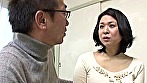 熟して柔らかい乳房についた下品な黒ちくび 4 - Image 10