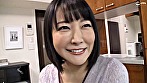 欲求不満な奥様のチ○ポチェンジ 他人棒で突きまくって！ - Image 3