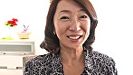 【初脱ぎ】れいこ 55歳・人妻 サンプル画像1