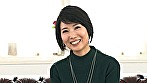 【初脱ぎ】ななこ 37歳・人妻 サンプル画像1