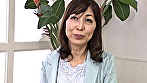 【初脱ぎ】じゅんこ 51歳・人妻 サンプル画像1