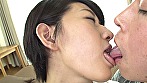 【初脱ぎ】かなで 34歳・人妻 サンプル画像4