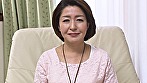 【五十路】ようこ 54歳（熊本出身・専業主婦・初脱ぎ） サンプル画像1