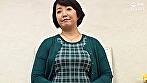 【五十路】さゆみ 50歳（豊満・台東区在住・初脱ぎ） サンプル画像1