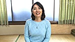 【四十路】ゆかり 40歳（初脱ぎ・福岡県在住・専業主婦）
