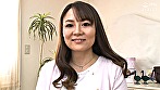 【三十路】ようこ 38歳（初脱ぎ・専業主婦・品川区在住） - Image 1