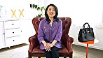 【五十路】ゆきの 51歳（初脱ぎ・埼玉県在住・専業主婦）