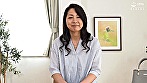 【五十路】じゅんこ 54歳（初脱ぎ・神奈川県在住・専業主婦） Jyunko （Age 54）