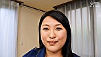 【三十路】まい 32歳（初脱ぎ・調布市在住・カフェ店員） Mai （Age 32）