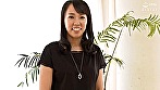 【四十路】じゅんな 40歳（初脱ぎ・専業主婦・江東区在住）Jyunna （Age 40）