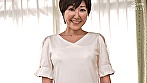 【三十路】さゆ 36歳（初脱ぎ・専業主婦・秋田県在住） Sayu （Age 36） - Image 1