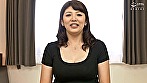 【三十路】えりか 30歳（初脱ぎ・専業主婦・大宮在住） Erika （Age 30）