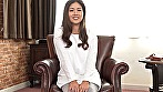 【三十路】あんな 34歳（初脱ぎ・専業主婦・京都在住） Anna （Age 34） - Image 1