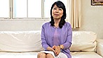 【五十路】みさと 50歳（初脱ぎ・埼玉県在住・専業主婦） Misato （Age 50） - Image 1