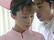 お義姉さんは美・看護婦 及川奈央