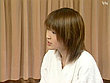 逆ソープ天国 黒沢愛