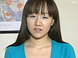 Besty−made Lady 桜井彩美