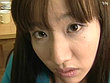 Besty−made Lady 桜井彩美