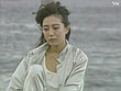 ズームアップ・スペシャル 小林ひとみ・前原祐子